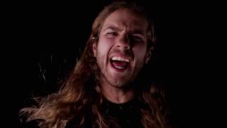 Kali Masi - &quot;Some Friends&quot; (Official Video)