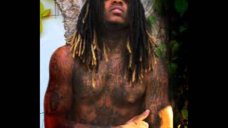 Yung Ra- (My Moment) Freestyle