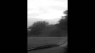 Whorish Boorish - My Favorite Memory