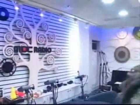 100805 SHINee key cute cut 3 @ simsimtapa