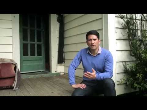 Clinicians Talk About Rheumatic Fever