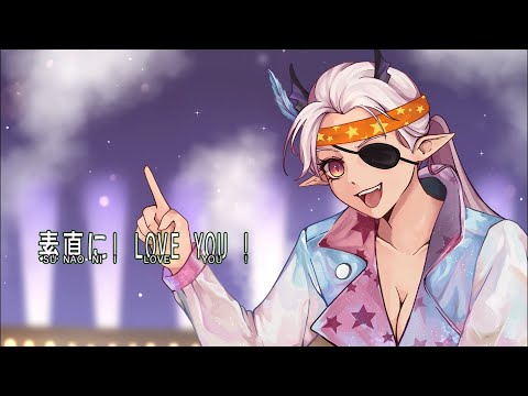 [ Gabriel Abyssia ] 24-hour Cinderella (cover) 1.5k views 1 year ago