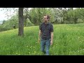 Raphael Fuchs & Co - Achterbahn