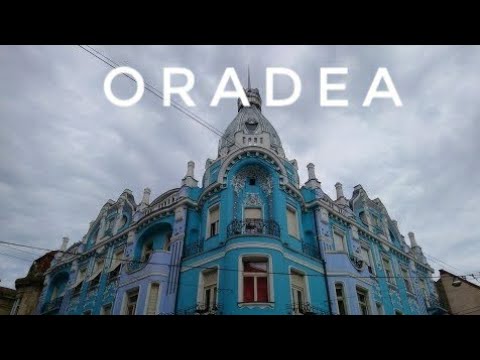 Femei singure cauta barbati singuri din Oradea