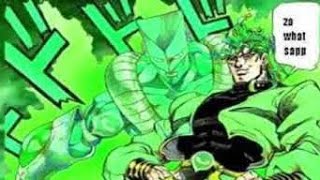 Download lagu ZA WARUDO WHATSAPP Part 2 mp3