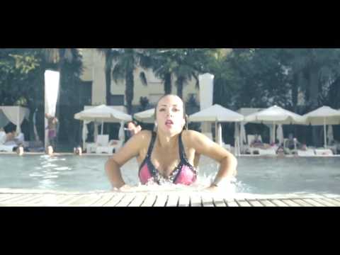 Juiceman Royale - Flip