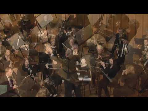 Hail to the Fleet, Richard Maltby