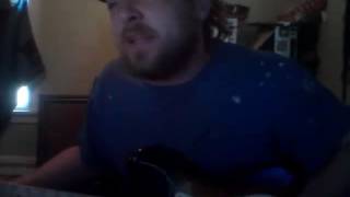 CRASSPOP - I Know There Is Love (CRASS)