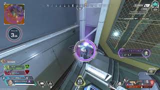 Apex Legends　えぺとは？