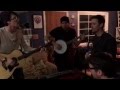 Tell It To Me The Gage Brothers