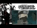 Naruto Episode 342 English Subbed