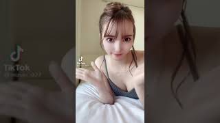 今日のおっぱい　#Shorts