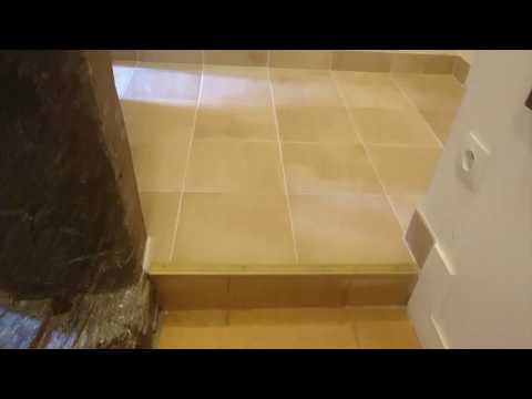 Rénovation : idées, conseils, plans, devis gratuit...