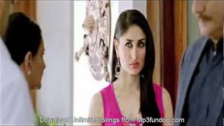 Desi Beat Punjabi Hip Hop Mix Bodyguard 2011 Full Song ft Mika Singh, Amrita Kak