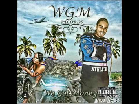 NEW SINGLE #MONEYANDPOWER PRODUCED BY SHOTTI DROPPN THIS FRI OFF MY NEW MIXTAPE #SHITTALKN