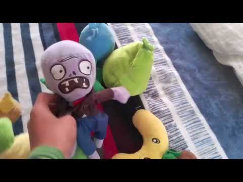 eventos especiales, la posada se arruino