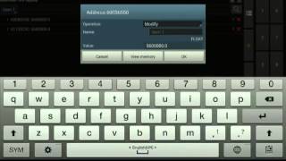 Fifa 14 Manager Mode Hack Android