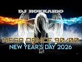 MEGA DANCE 90 2000 THE NEW YEAR S DAY 2026 CAPODANNO 2026 DJ HOKKAIDO Mixed Selected