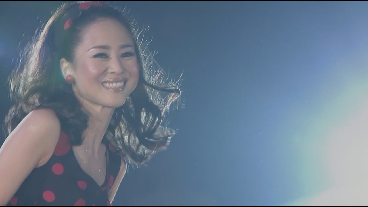 20th Party #松田聖子