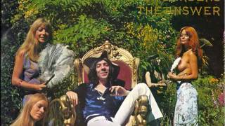 peter bardens - don't goof with a sppok