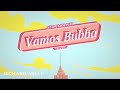 The Pink Watch Episode 4 Vamos Bubba RICHARD MILLE