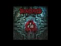 Decapitated - The Eye of Horus