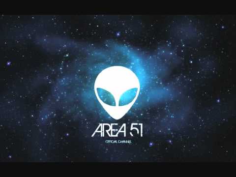 Alkan - Empty Faces (Erphun & Subfractal No Face Remix)