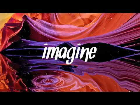 Goodboys & AVAION - Numb