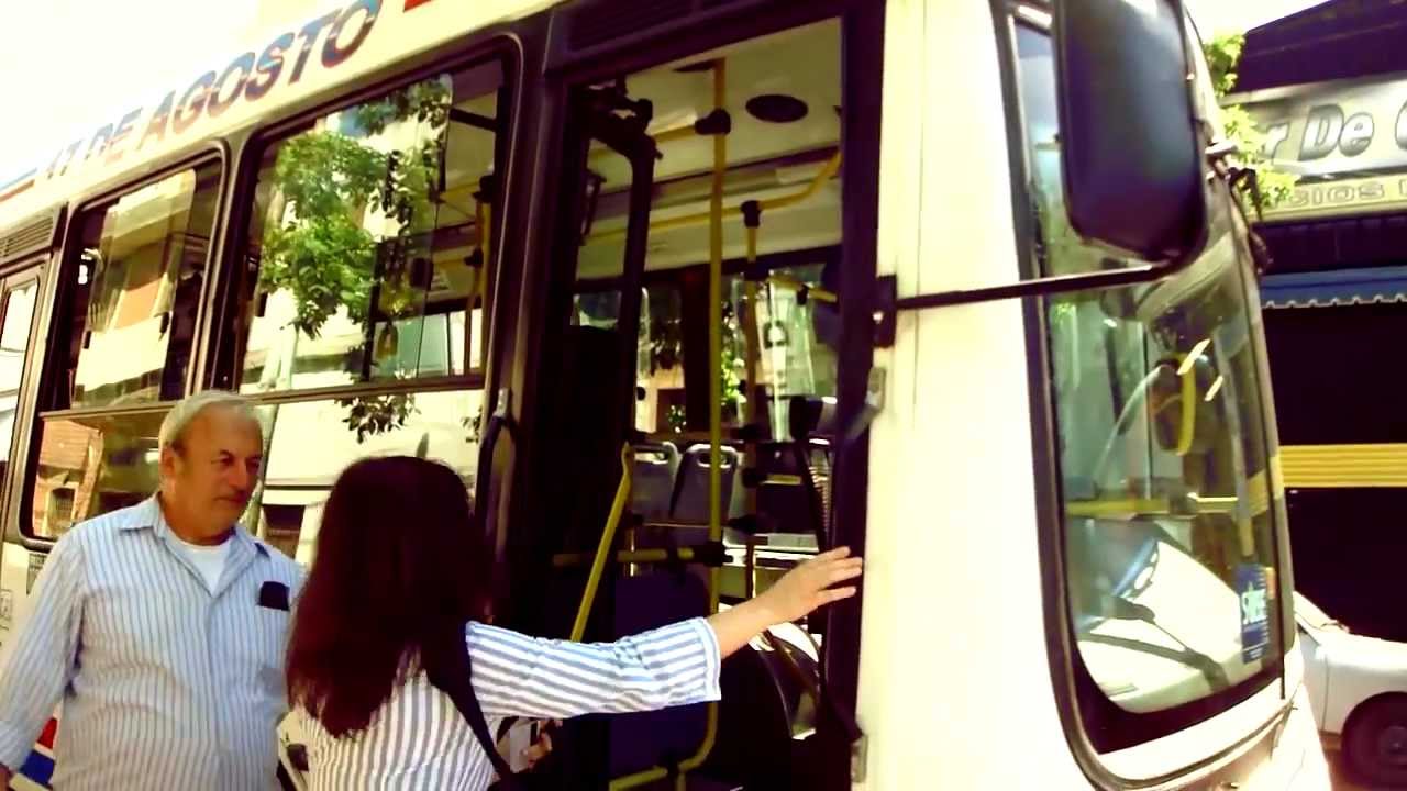 JULIANA APARICIO & JOSÉ ALMAR: desde Julio 2011 - [2min35s]