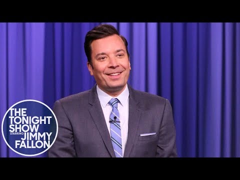 Coronavirus Response and Spread Continues