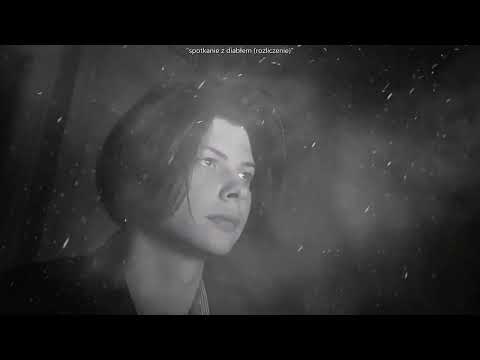 Video thumbnail for Spotkanie z diabłem (rozliczenie)