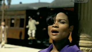 East 17 &amp; Gabrielle - If you ever