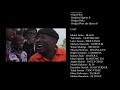 BLACK Feat LIGHTER ZED BA PONDO Official Music Video Dir Director Churchboy