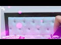 Mai Re Mai Kamariya Fatela Arvindakela Dimpal Singh Dance Video