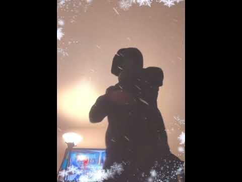 NESTY FLOXKS X MACHO EK SNIPPET