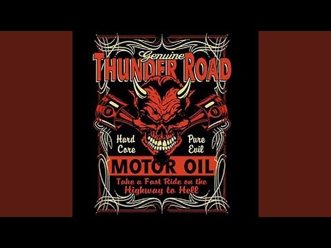 Highway To Hell (feat. Diamondsonmydick)