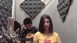 น้องบ่ซิงแล้ว – อ๋อมแอ๋ม ปิยธิดา