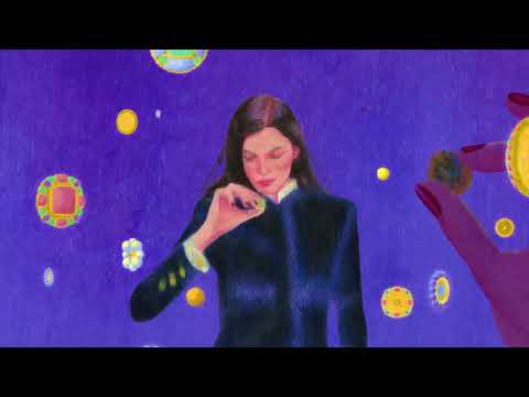 Chanel: Colección Métiers D'Art 2021-22 por Remembers