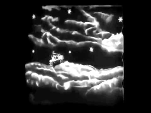 The Motorist (1906) by W.R. Booth-musical score by Duane Bridges (2013)