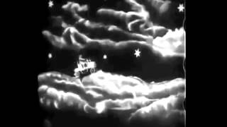 The Motorist (1906) by W.R. Booth-musical score by Duane Bridges (2013)