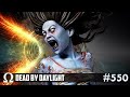 THE IMPOSSIBLE HAPPENED... AGAIN!! | ☠️ | Dead by Daylight / DBD - Spirit / Knight