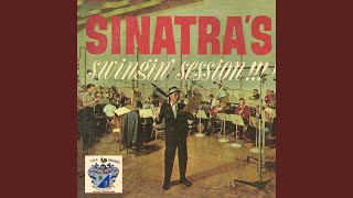 You Do Something to Me