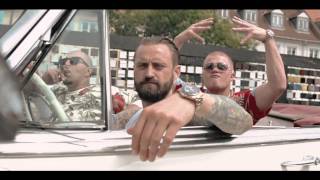 Rolexkopi - Jetset Sigøjnerliv (Explicit)