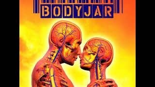15 •  Bodyjar - Fall to the Ground  (Demo Length Version)