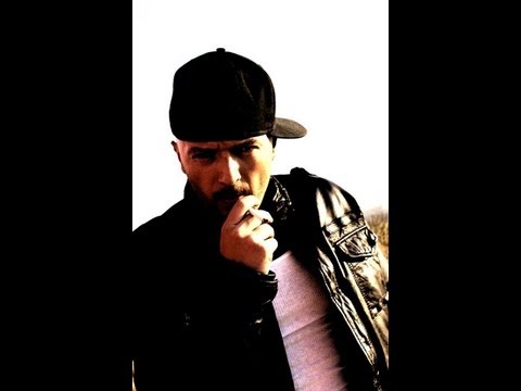 Unikkatil - Get Us feat. Milot