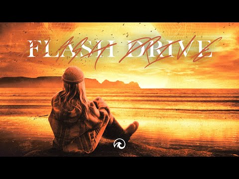 Shiah Maisel, Jex - Flash Drive