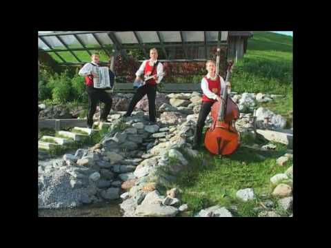 Plitsch Platsch Hexenwasser von Die Alpis