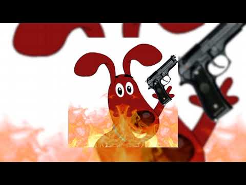 little big ~ hateful love (Slowed down)