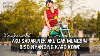 Download lagu Story wa keren 2018 ' LANGIT BUMI SAKSINE ' mp3