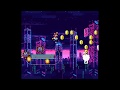 CLDC 2020 FPZero Neon Night Fishing